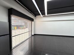 Vertex (D14), Factory #632338301